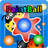 PaintBall Ladybug icon
