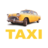 TAXI Music 5.6.2