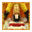 Sri Venkateswara Govinda Namavali icon