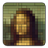 Mosaicoid icon
