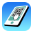 QR Tix Scanner icon