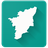 TN Election icon
