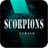 Scorpions Hits Lyrics APK Download