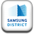 Samsung District version 1.0.3