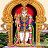 SriMuruganWallpapers icon