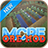 ORE MOD FOR MCPE APK Download