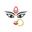 Puja Greeting icon