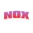 Nox icon