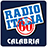 Radio Italia Anni 60 Calabria icon