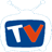 MobileTV icon