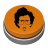 Napoleon Dynamite Button icon