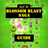 New Blossom Blast Saga Guide 1.0