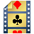 PokerMemento FREE icon