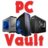 PC Hardware Vault version 1.00