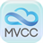 mvcc01 icon