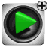PlaySmart icon