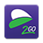 RCN2GO icon