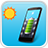 Battery Charger APK Download