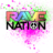 Rave Nation icon