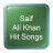 Saif Ali Khan Hit Songs version 1.0