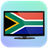 SouthAfrica TV icon