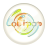 Project Lolipop icon