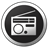 Radio SSP icon