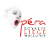 Opéra Liège icon