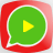  Séries de Filmes para WhatsApp icon