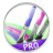 Paint Brush Pro APK Download