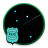 Police Radar icon