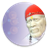 Sai Baba icon