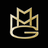 MMG icon