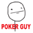 PokerGuy icon