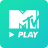 MTV Play – Live TV 1.2