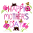 Mothers Day SMS icon