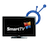 Philips TV Media icon