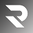RevRecords icon