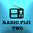 Radio Fiji Two version 1.0
