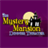 Mystery Mansion Dinner Theater icon