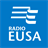 Radio EUSA icon