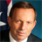 Quotes - Tony Abbott icon