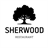 Sherwood icon
