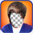 PlaceMyFace icon