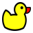 Shake Quack APK Download