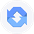 Apowersoft Phone Transfer icon