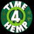 Time 4 Hemp icon