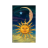 Tarot Cigano icon