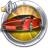 Car Sounds and Ringtones icon
