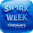 Shark Week 2.0.0